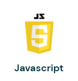 JavaScript